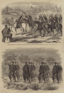 Deuxième guerre d